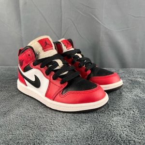 Air Jordan 1